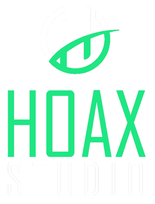 HoaxStudio