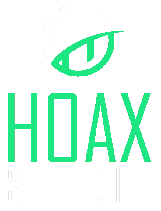 HoaxStore